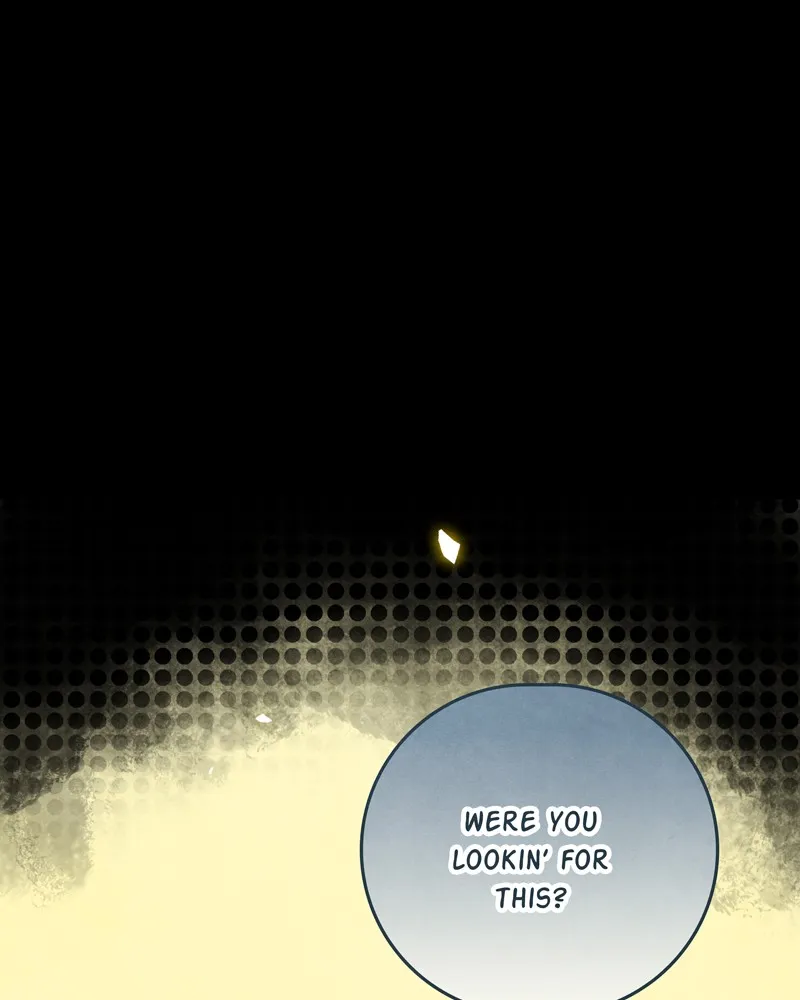 City of Blank Chapter 64 page 157 - 