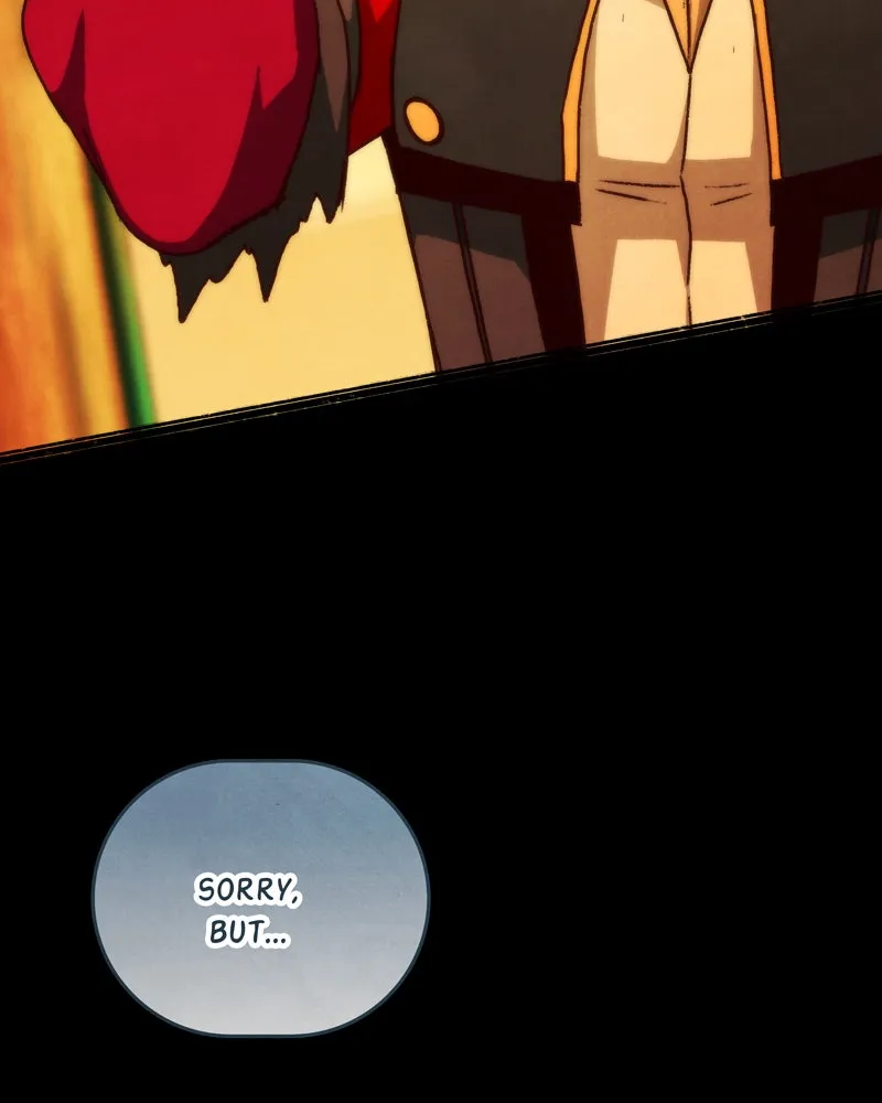 City of Blank Chapter 64 page 159 - 