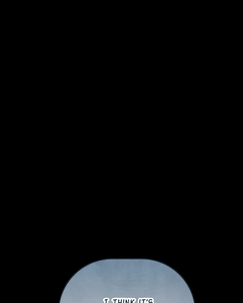 City of Blank Chapter 64 page 160 - 