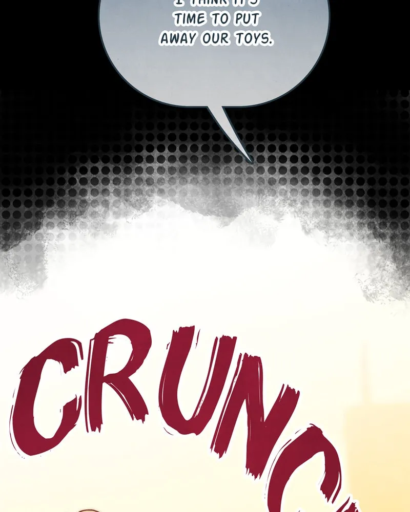 City of Blank Chapter 64 page 161 - 