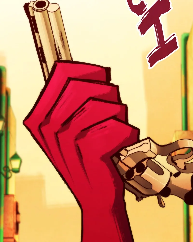 City of Blank Chapter 64 page 162 - 