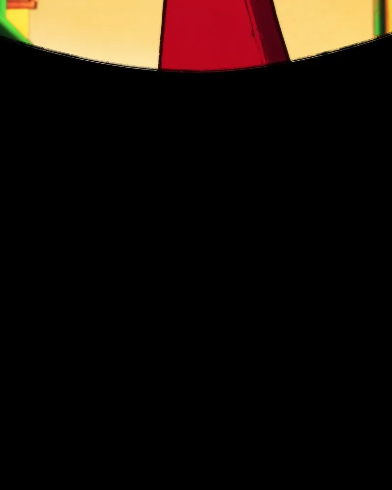 City of Blank Chapter 64 page 163 - 