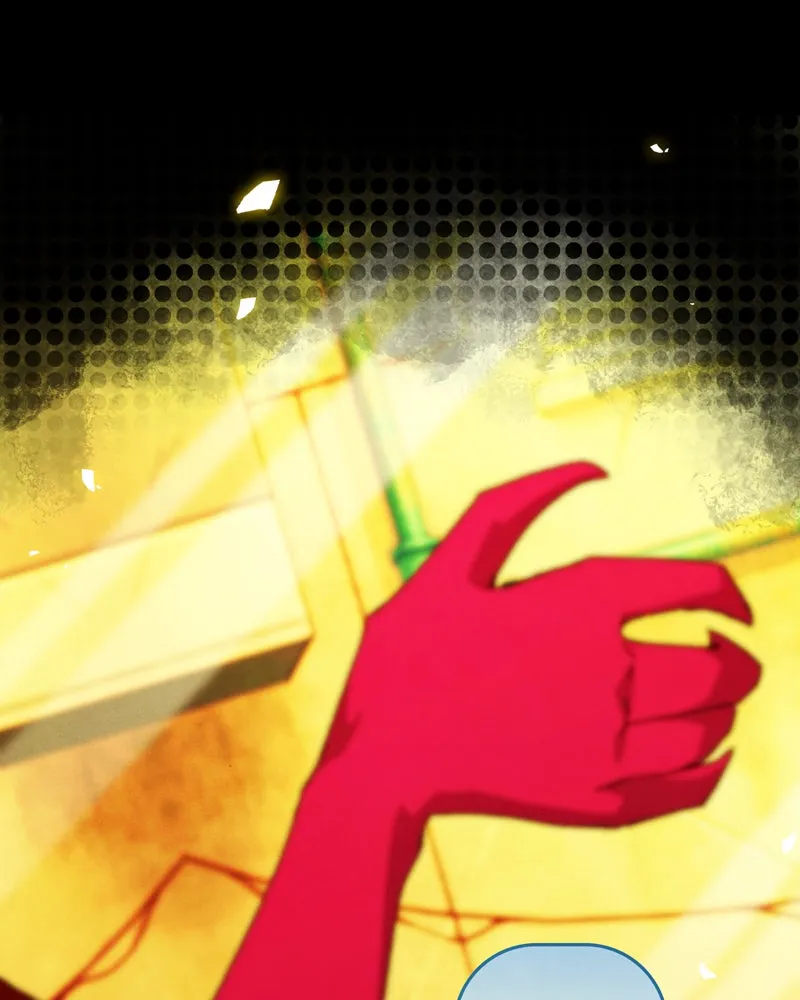 City of Blank Chapter 64 page 165 - 