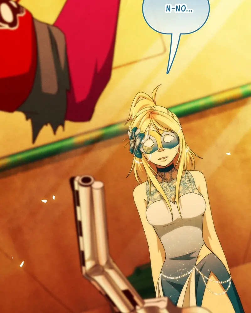 City of Blank Chapter 64 page 166 - 