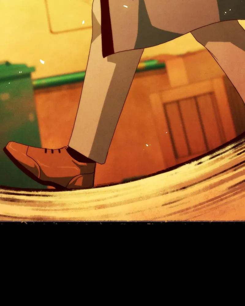 City of Blank Chapter 64 page 169 - 