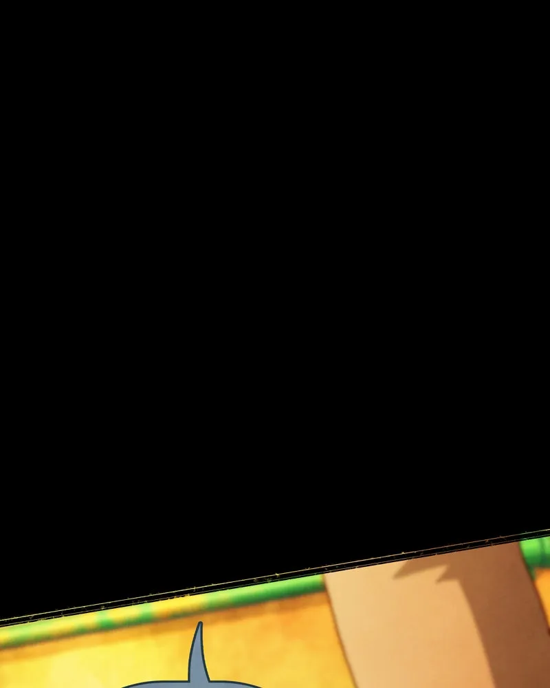 City of Blank Chapter 64 page 170 - 