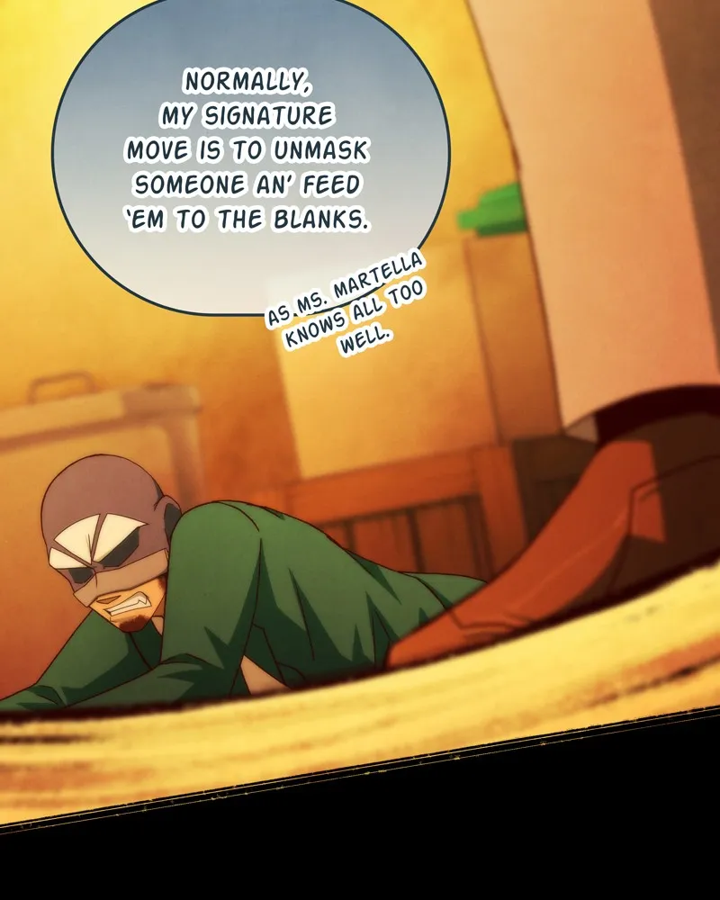 City of Blank Chapter 64 page 171 - 