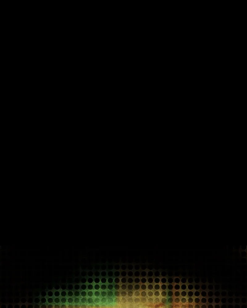 City of Blank Chapter 64 page 172 - 