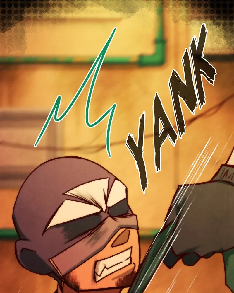 City of Blank Chapter 64 page 173 - 