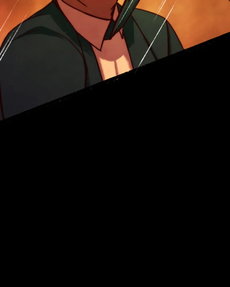 City of Blank Chapter 64 page 174 - 