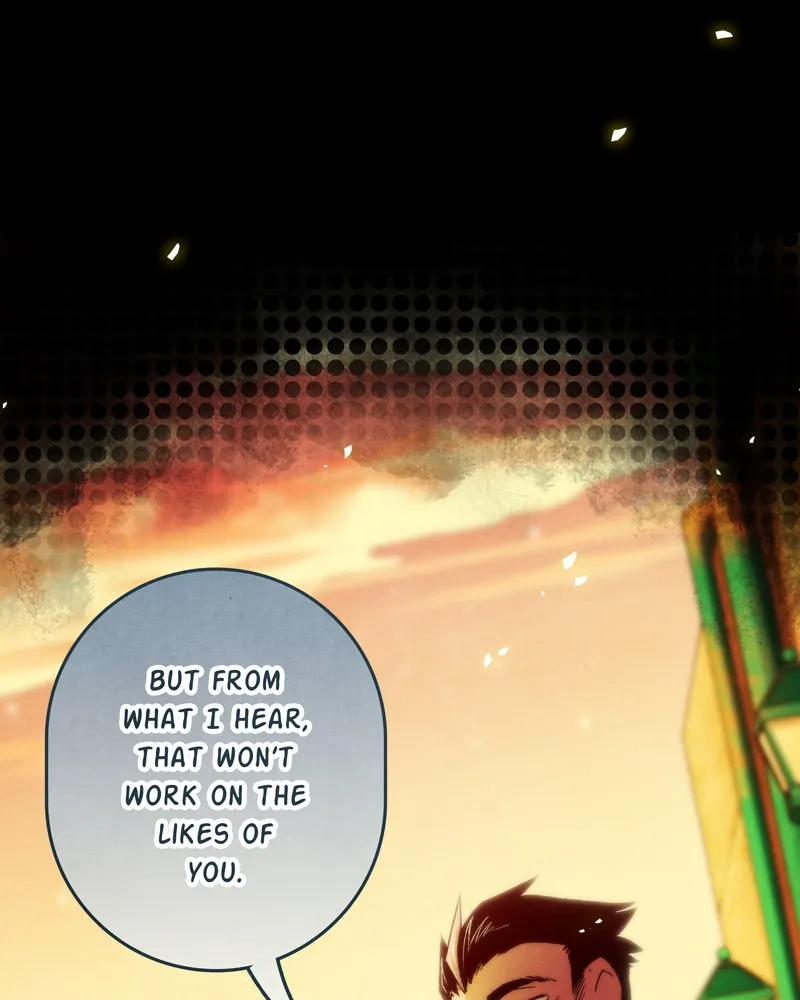 City of Blank Chapter 64 page 175 - 