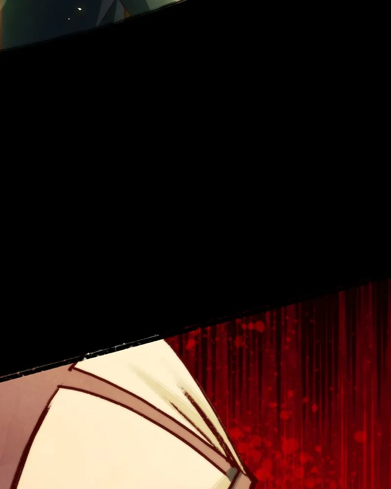 City of Blank Chapter 64 page 177 - 