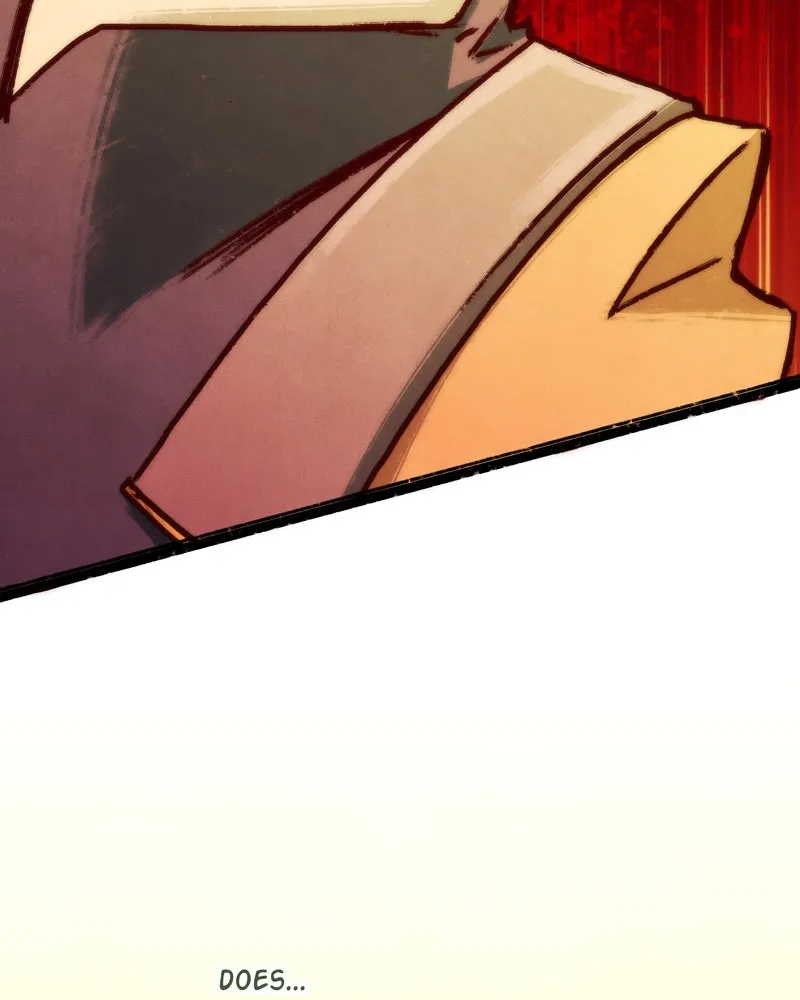 City of Blank Chapter 64 page 178 - 