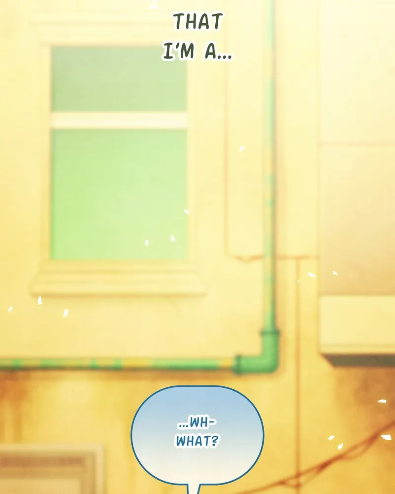 City of Blank Chapter 64 page 180 - 