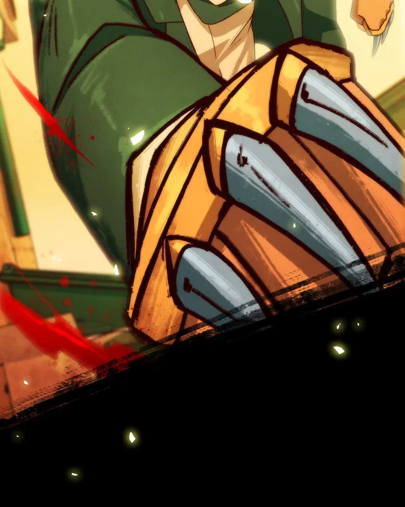 City of Blank Chapter 64 page 19 - 