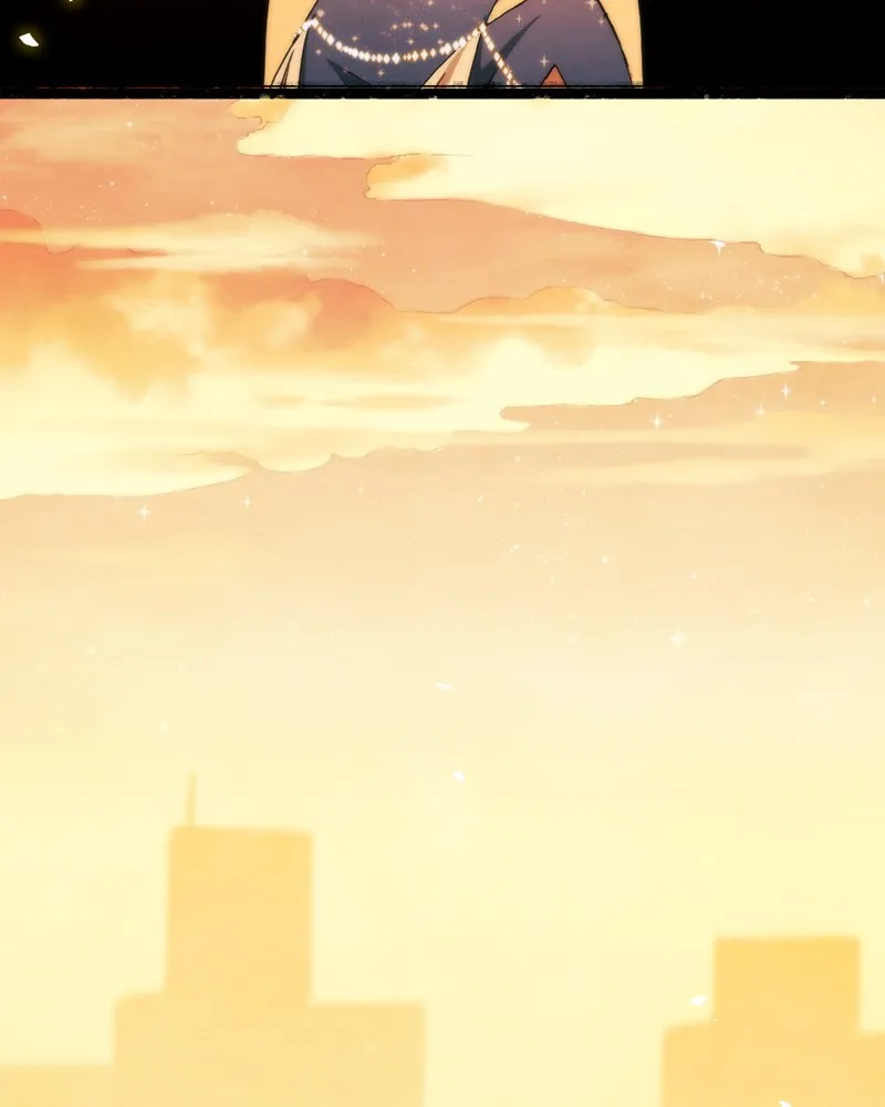 City of Blank Chapter 64 page 182 - 