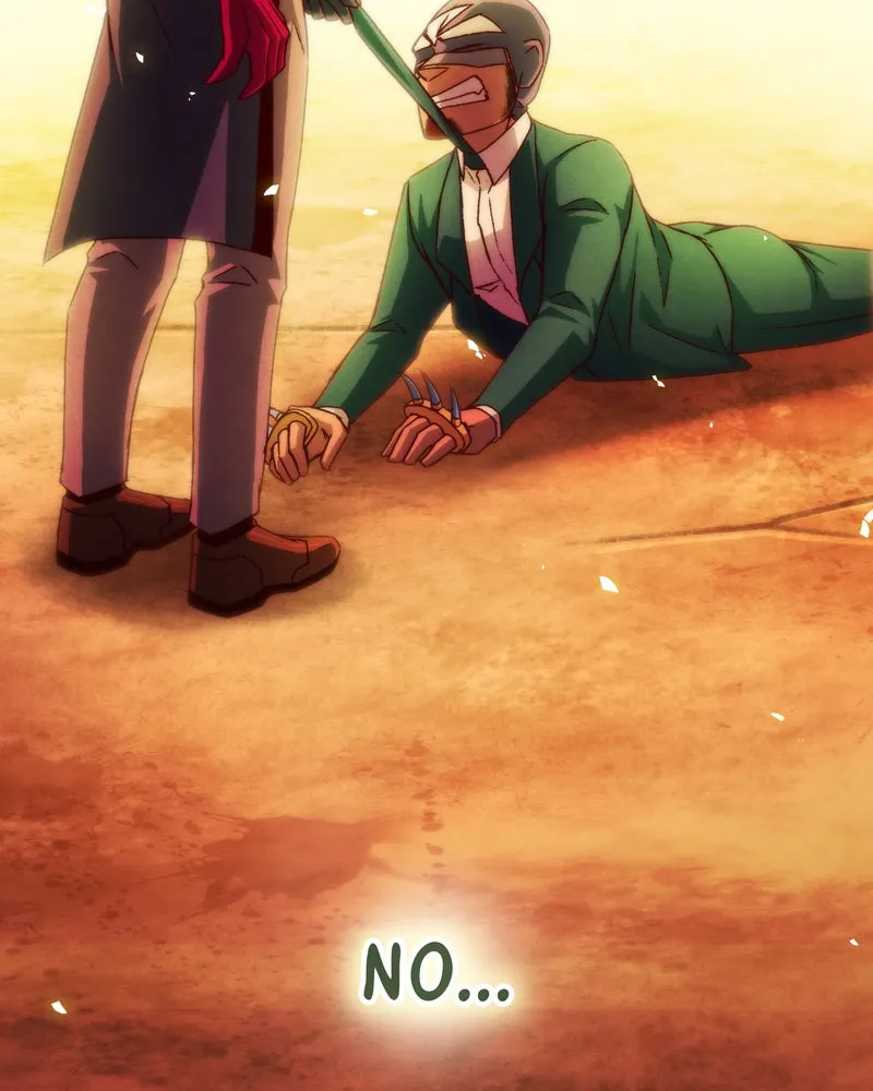 City of Blank Chapter 64 page 184 - 