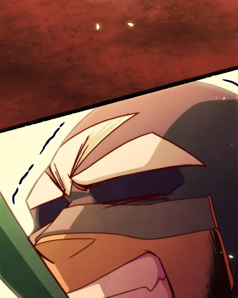 City of Blank Chapter 64 page 185 - 