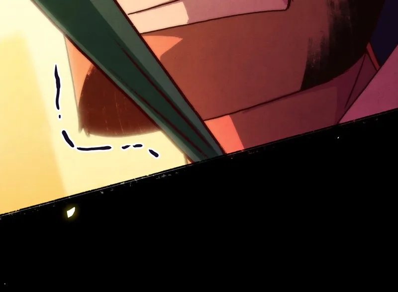 City of Blank Chapter 64 page 186 - 