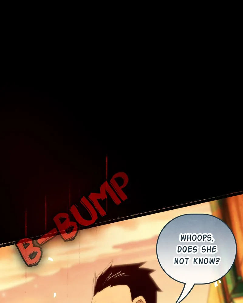 City of Blank Chapter 64 page 187 - 
