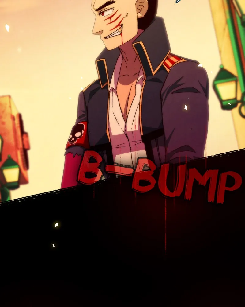 City of Blank Chapter 64 page 188 - 