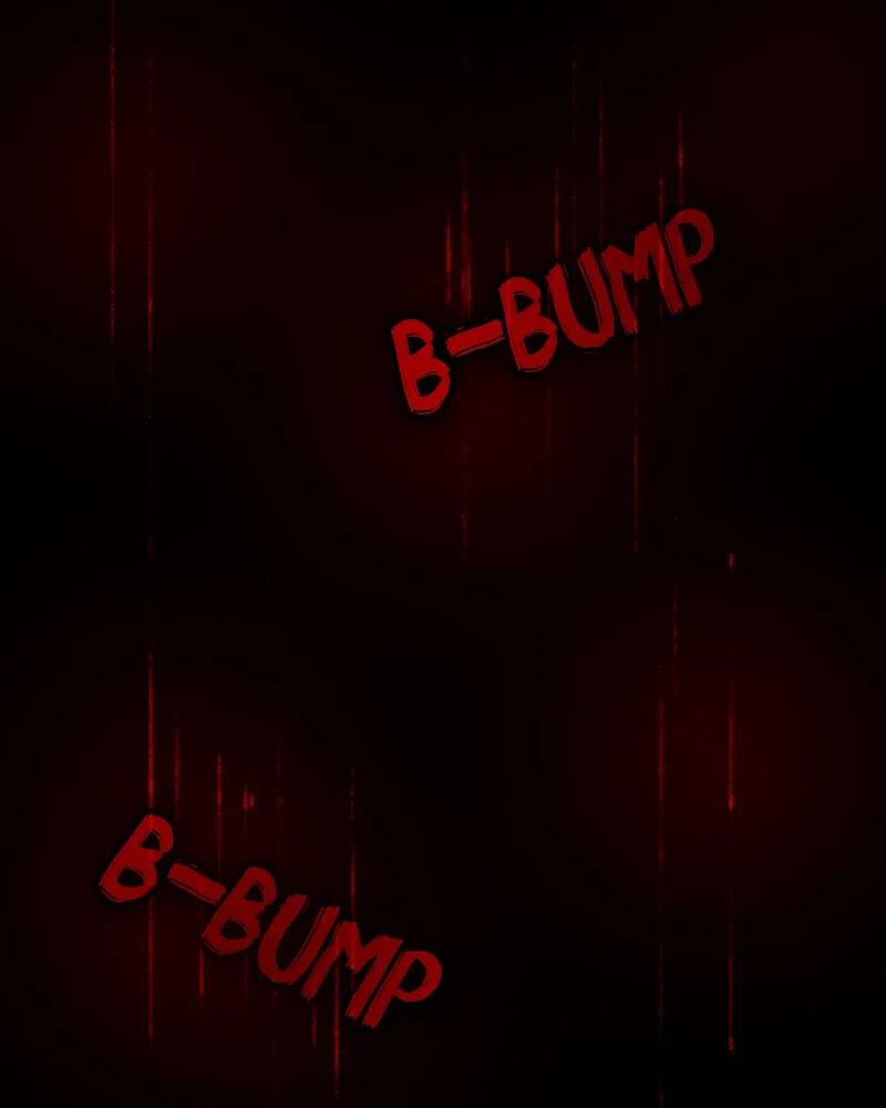City of Blank Chapter 64 page 189 - 