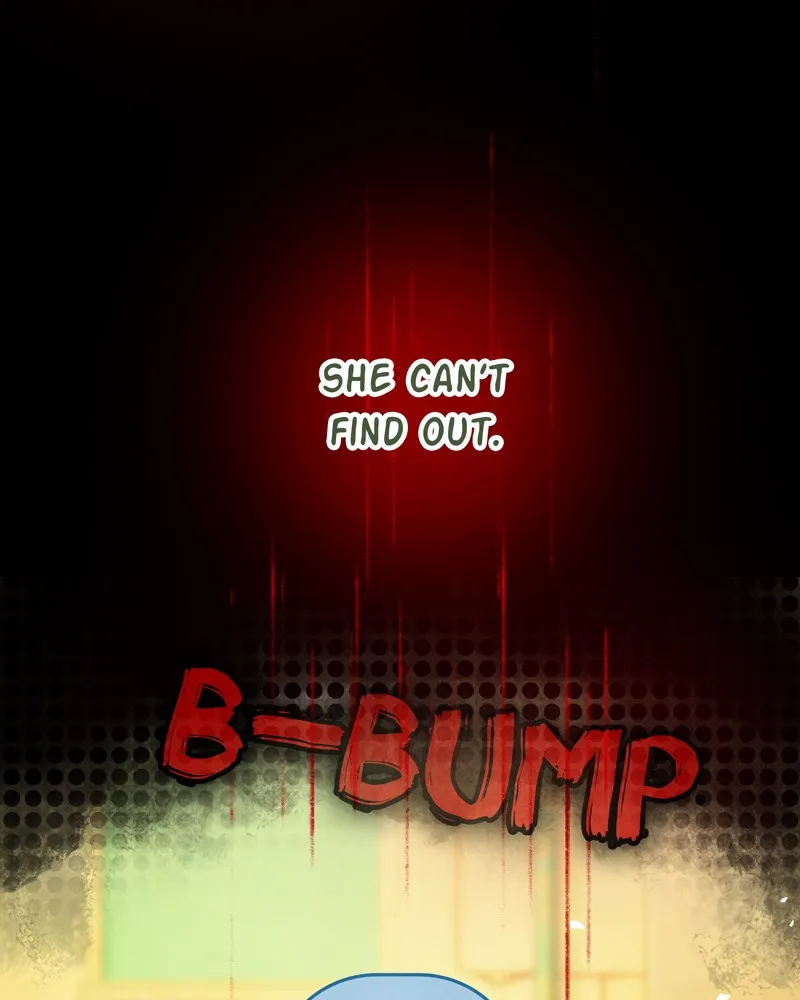City of Blank Chapter 64 page 190 - 