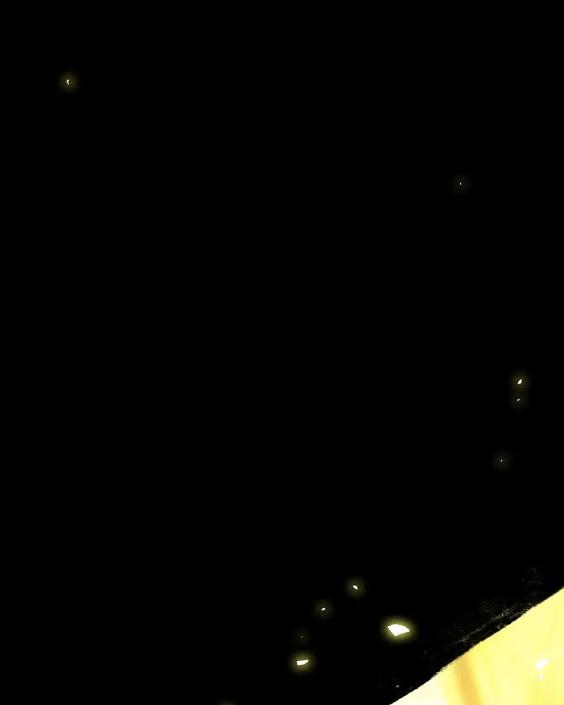 City of Blank Chapter 64 page 20 - 