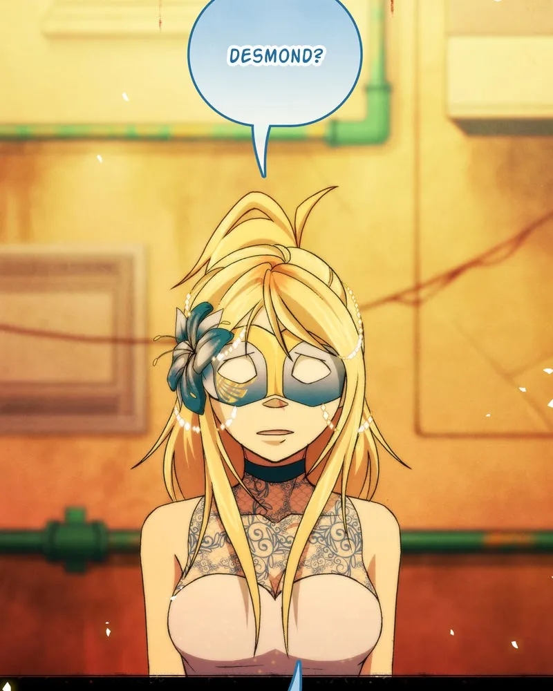 City of Blank Chapter 64 page 191 - 