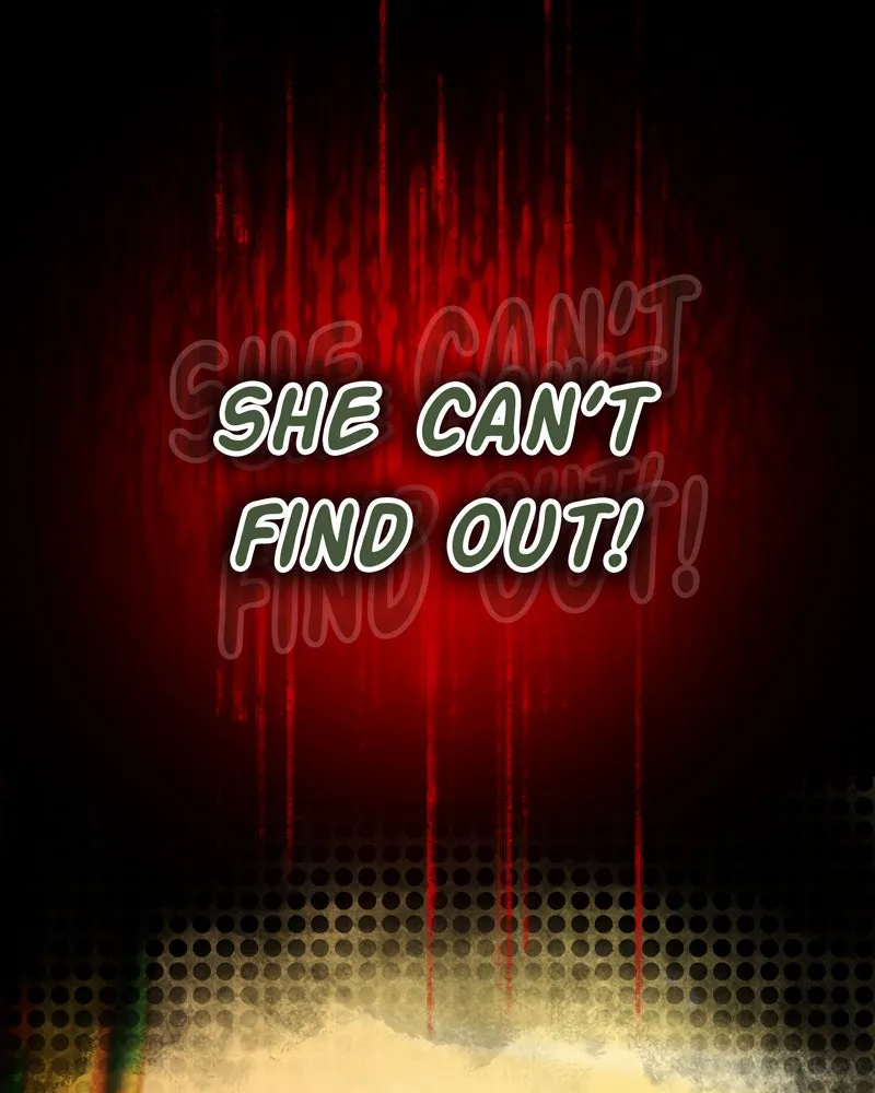 City of Blank Chapter 64 page 193 - 