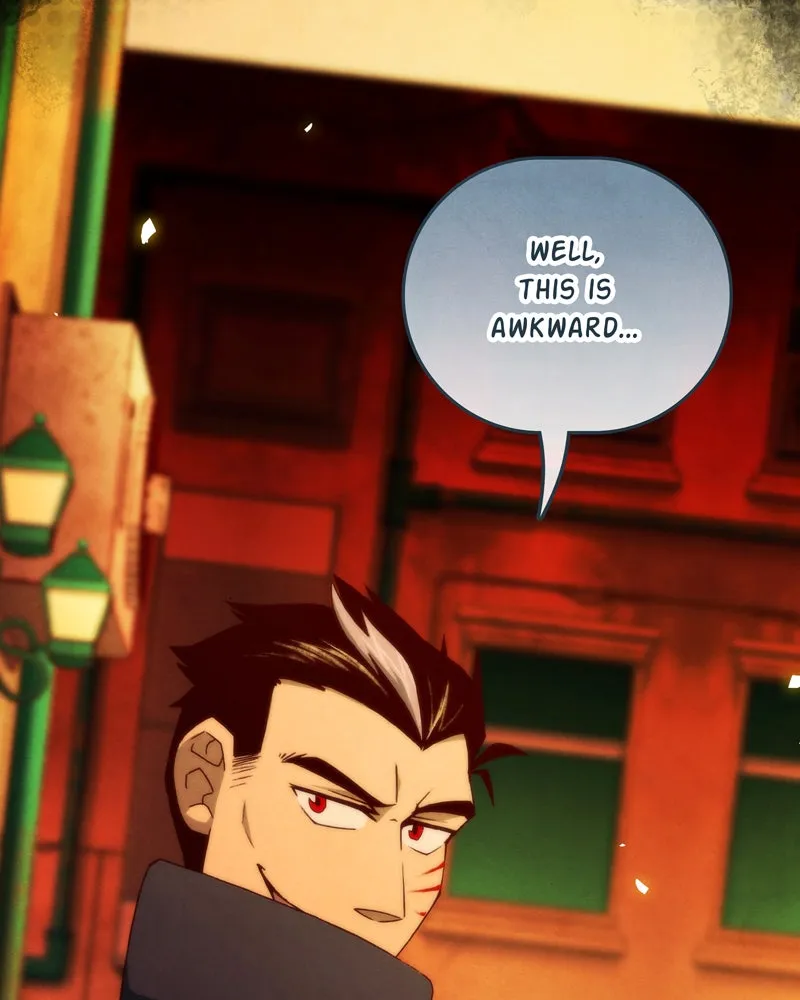 City of Blank Chapter 64 page 194 - 