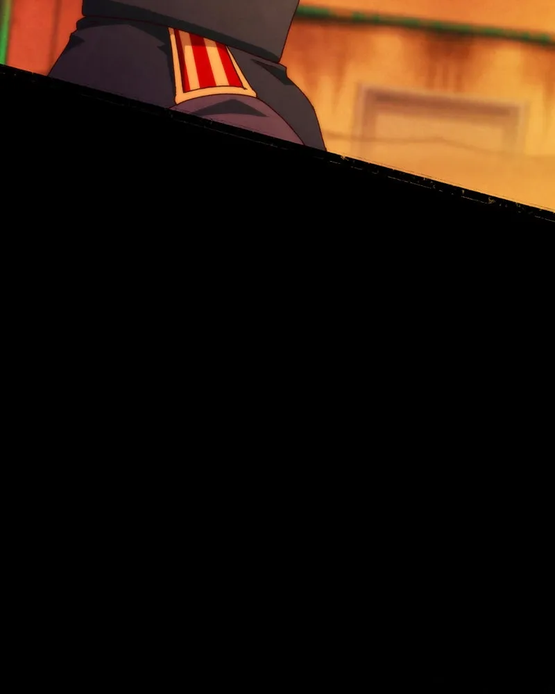 City of Blank Chapter 64 page 195 - 