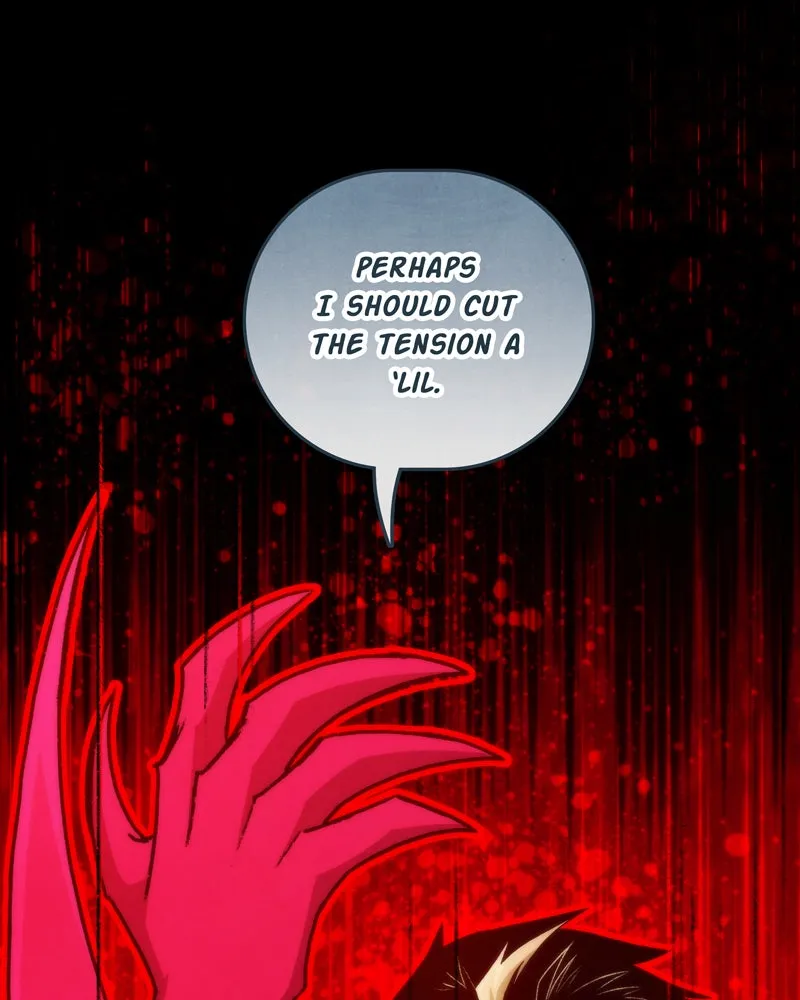 City of Blank Chapter 64 page 196 - 