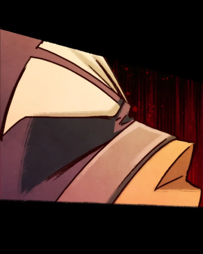 City of Blank Chapter 64 page 199 - 