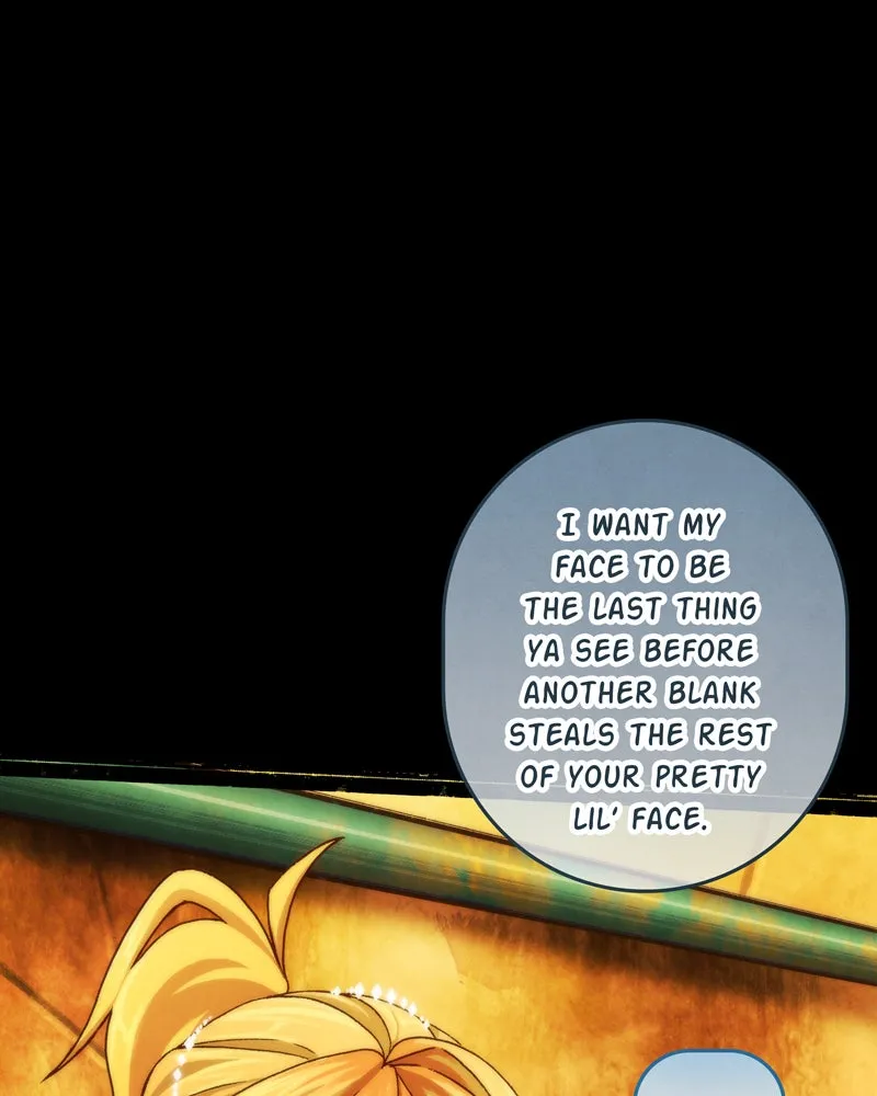 City of Blank Chapter 64 page 3 - 