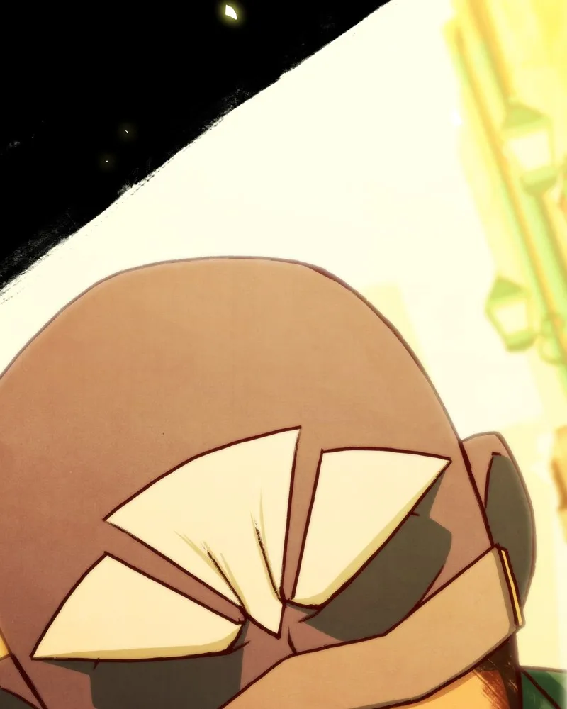 City of Blank Chapter 64 page 21 - 