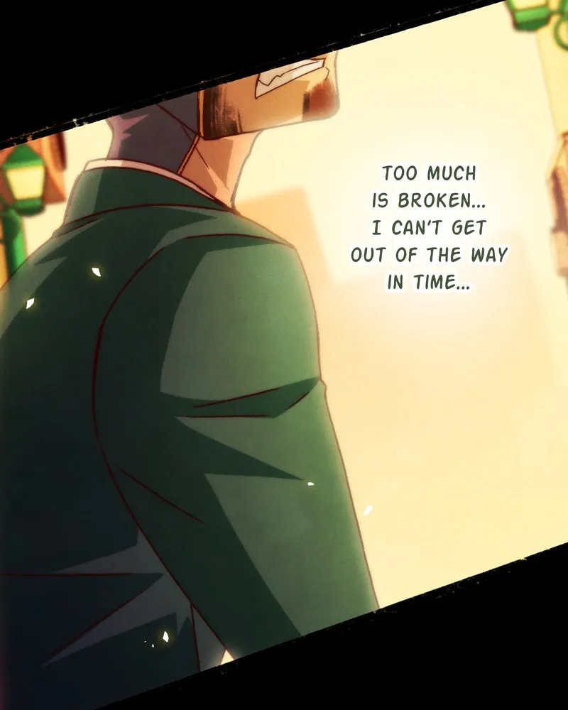 City of Blank Chapter 64 page 201 - 