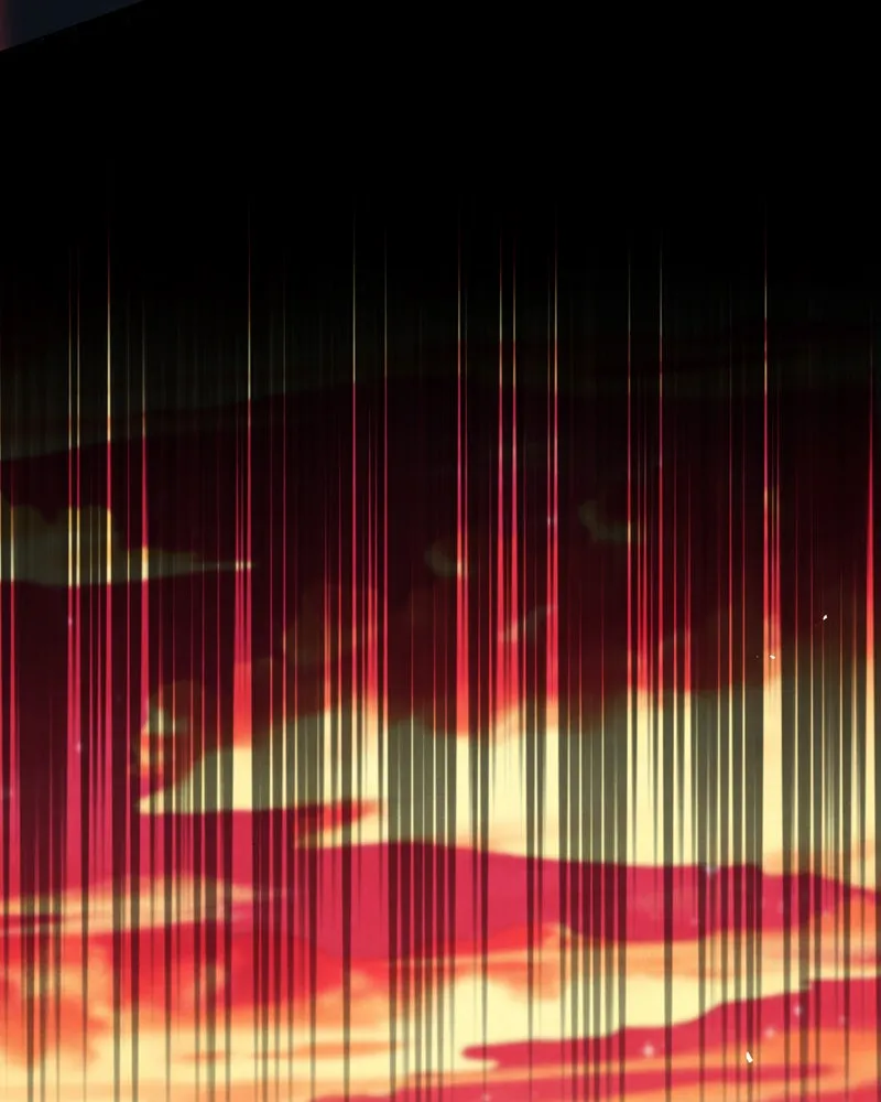 City of Blank Chapter 64 page 202 - 
