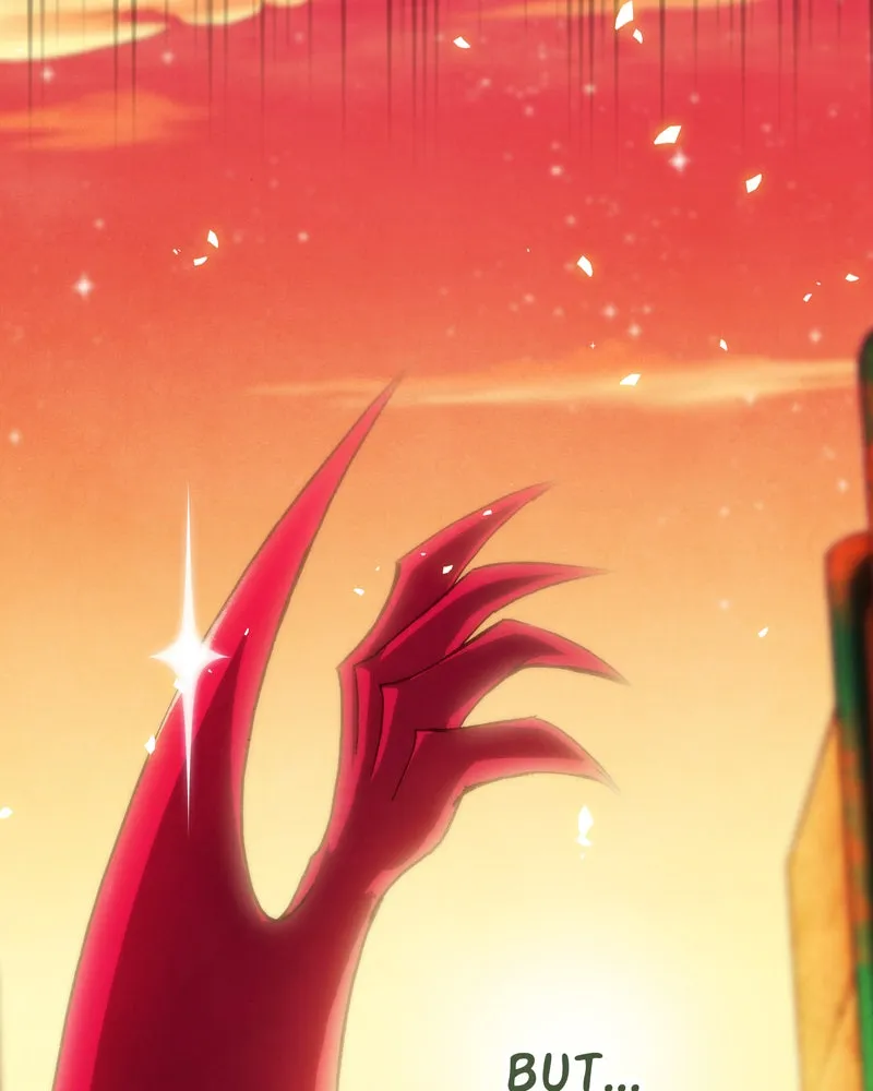 City of Blank Chapter 64 page 203 - 