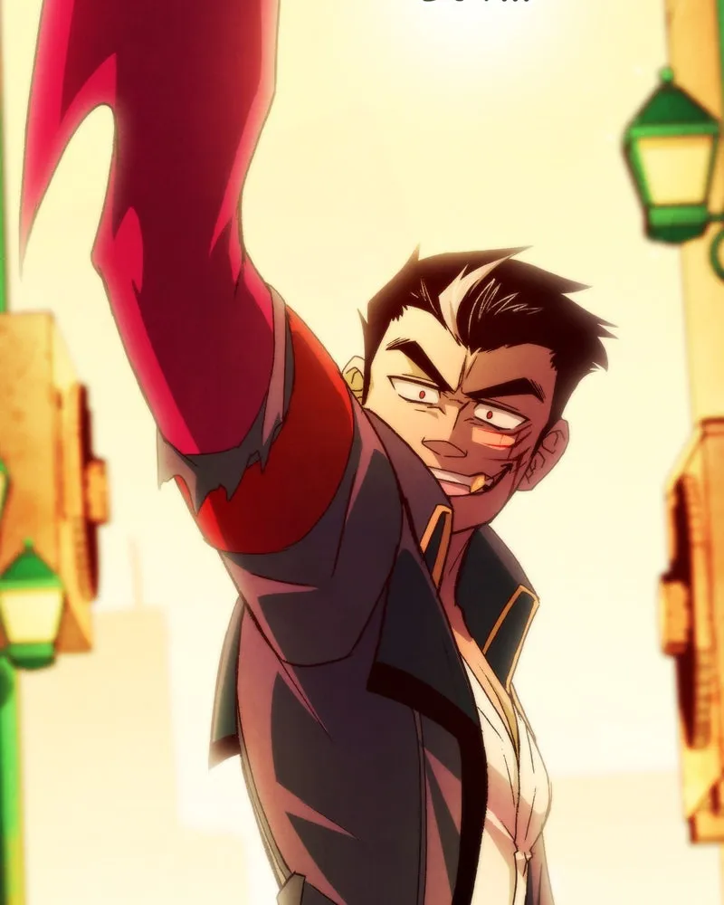 City of Blank Chapter 64 page 204 - 