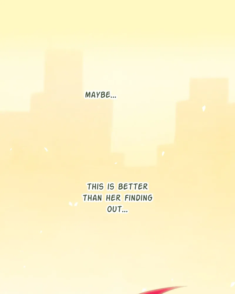 City of Blank Chapter 64 page 207 - 