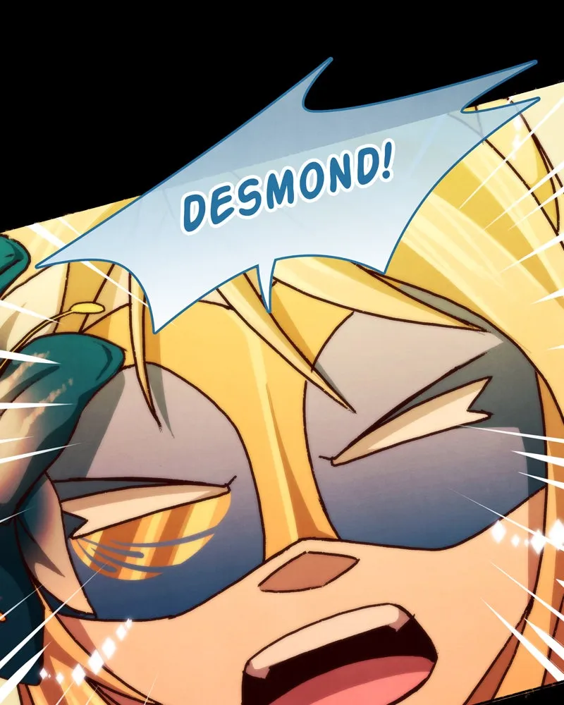 City of Blank Chapter 64 page 210 - 