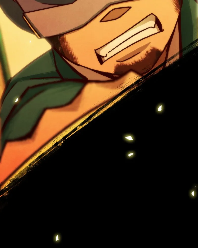 City of Blank Chapter 64 page 22 - 