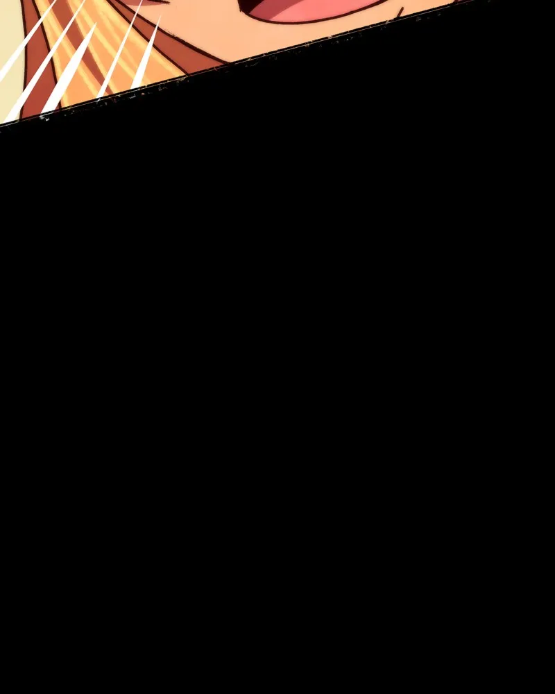 City of Blank Chapter 64 page 211 - 