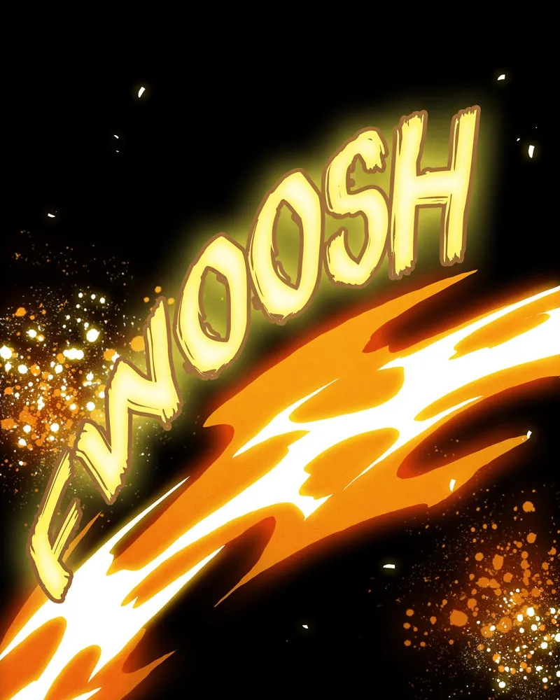 City of Blank Chapter 64 page 212 - 