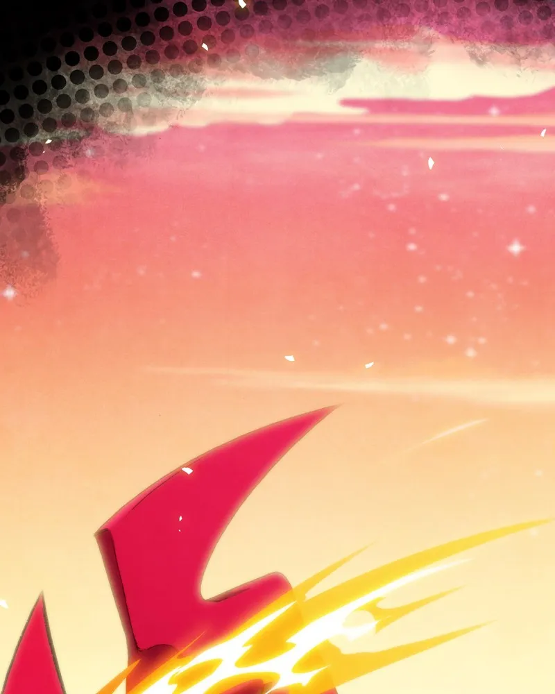 City of Blank Chapter 64 page 214 - 