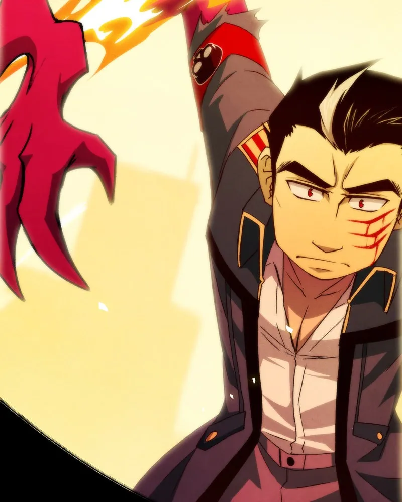 City of Blank Chapter 64 page 215 - 
