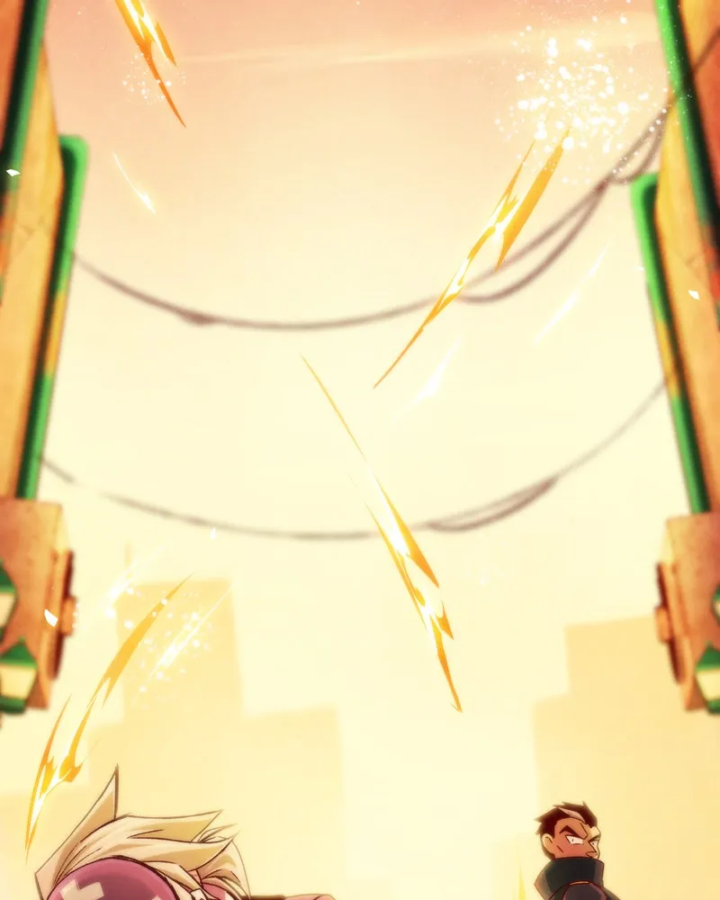 City of Blank Chapter 64 page 220 - 