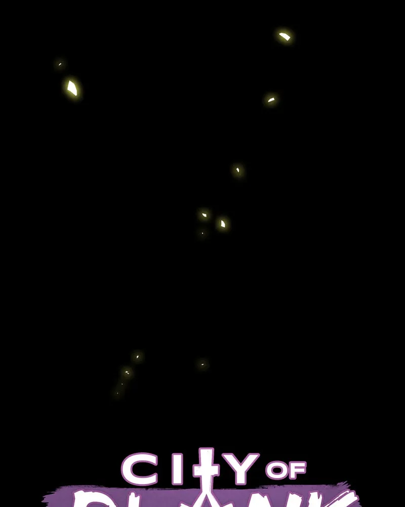 City of Blank Chapter 64 page 23 - 