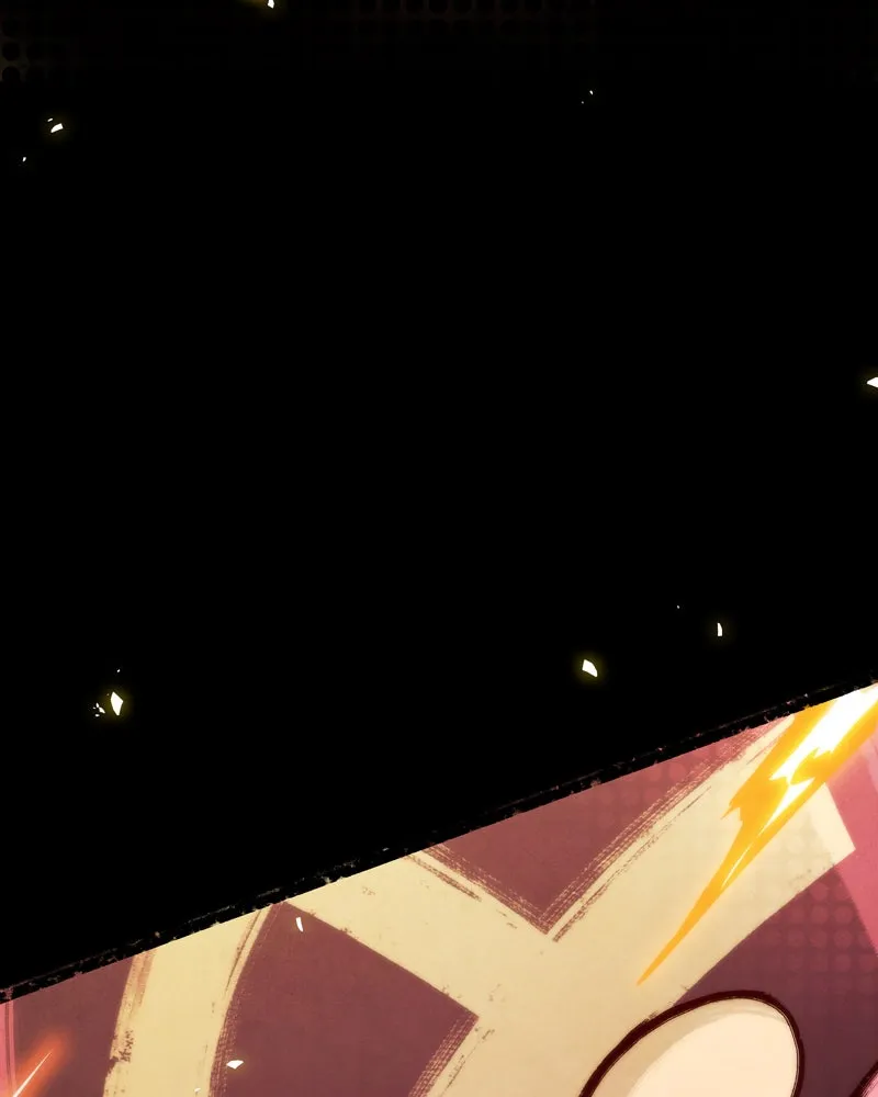 City of Blank Chapter 64 page 222 - 